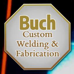 custom welding and fabrication manheim pa